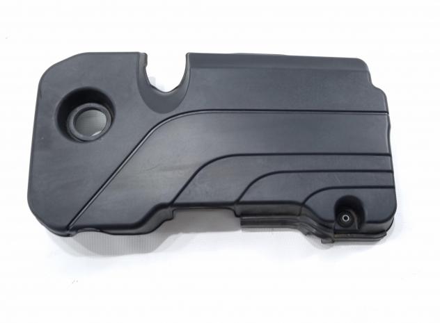 COPRIMOTORE OPEL Astra Sport Tourer 12677173 B 14 XNT Bifuel/Metano 1400 (1518)