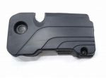 COPRIMOTORE OPEL Astra Sport Tourer 12677173 B 14 XNT Bifuel/Metano 1400 (1518)