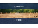 Immobile in asta di 4555 m² in vendita a Canelli