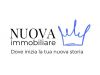 Logo NUOVA immobiliare