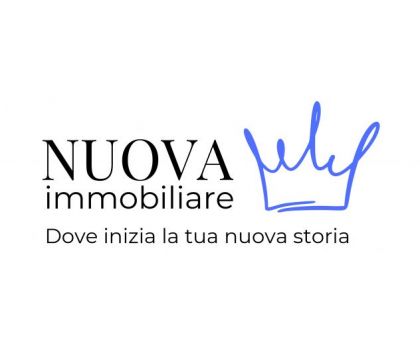 NUOVA immobiliare