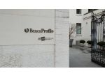 Servizio di investimento per progetti