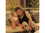 Barbara cerca una babysitter - lavoro da babysitter a Genova