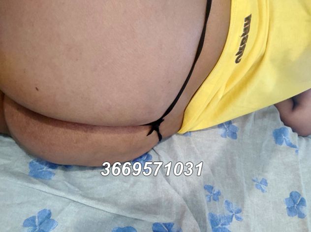 NEW🔥PRIMA VOLTA STUPENDA DOLCE COMPLETA 39 ANNI🔥FOTO 100% REALI🔥SOLO ITALIANI - Foto 5 Tel:3669571031