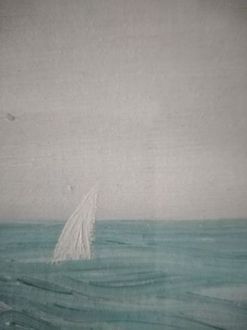 Spiaggia - Foto 2