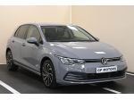 VOLKSWAGEN Golf 8ª serie Golf 1.0 eTSI EVO DSG Life
