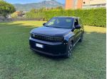 FIAT Grande Panda benzina icon 1.2100 cv