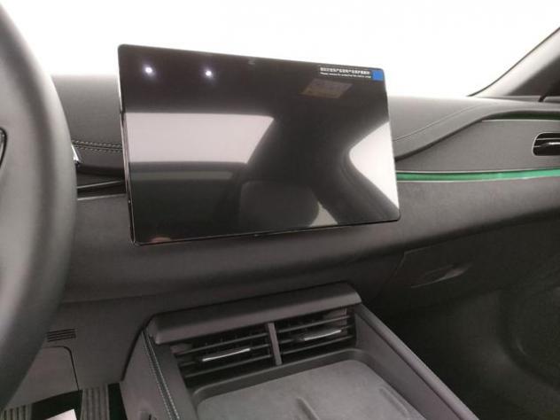 BYD Seal 6 DM-i 1.5 212 CV PHEV Touring Comfort Lite rif. 23385444 - Foto 9