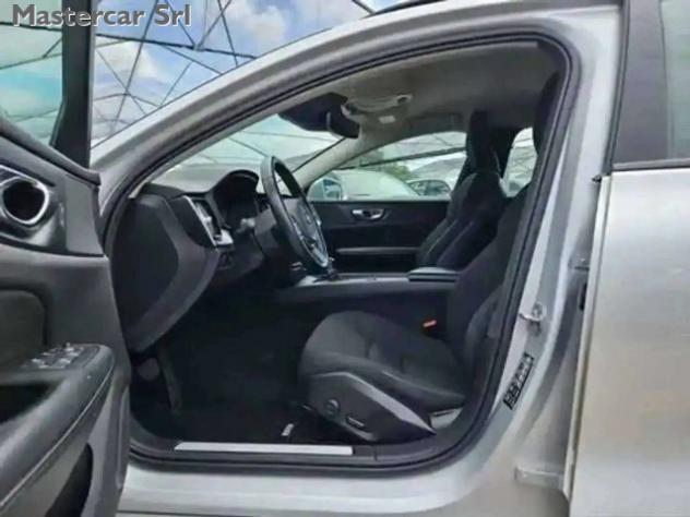 VOLVO V60 2.0 D4 AWD 190cv BUSINESS - GA467XW rif. 23989044 - Foto 10