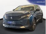 Peugeot 3008 BlueHDI 130 S&S Allure