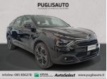CITROEN C4 BlueHDi 110 S&S Feel Pack rif. 23715309