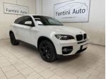 BMW X6 Attiva xDrive 3.0d c.auto-LEGGI SOTTO rif. 24190284