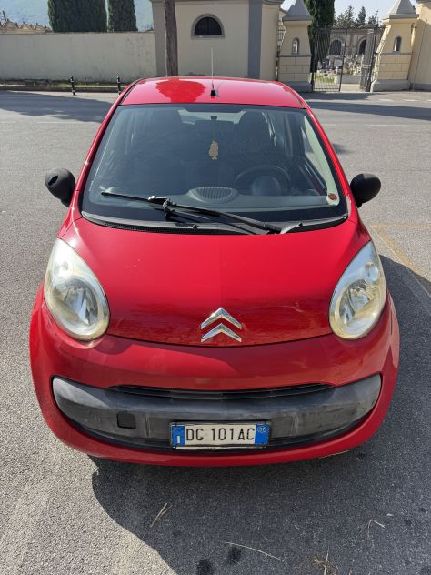 Auto in vendita - Foto 2