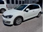 Volkswagen Golf 1.6 TDI 90 CV 5p. Trendline BlueMotion Technology*EURO6*NEO &hellip;