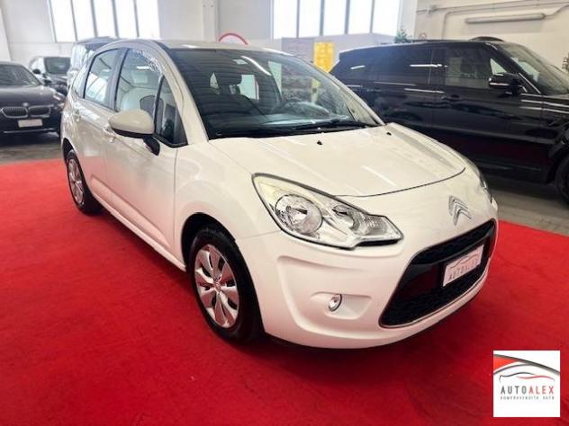 CITROEN - C3 1.1 Attraction (ideal) - Foto 3