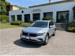 Volkswagen Tiguan 2.0 TDI SCR 90KW Life PREZZO VERO