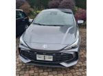 MG MG3 1.5 Standard rif. 23334775