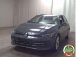 VOLKSWAGEN Golf 2.0 tdi 150cv DSG Style  RESTYLING PREZZO REALE rif. 23961813