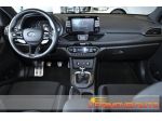 HYUNDAI i30 2.0 T-GDI 275 CV 5 porte N Performance rif. 19119058