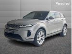 Land Rover Range Rover Evoque 2.0D - 180CV - AWD | R-DYNAMIC HSE