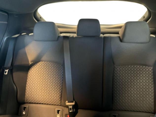 Toyota C-HR 1.8h Active e-cvt - Foto 10