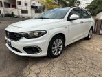 Fiat Tipo 1.6 Mjt S&S SW Business uniprop perfetta
