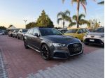 Audi A3 SPB 35 TDI S tronic Design