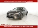 Kia Xceed 1.0 t-gdi High Tech Gpl 117cv