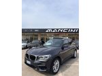 BMW X3 xDrive20d 48V Luxury rif. 24159325