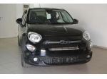 FIAT 500X 1.3 MultiJet 95 CV Club rif. 23637663