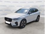 Volvo XC60 B5 AWD automatico Plus Dark