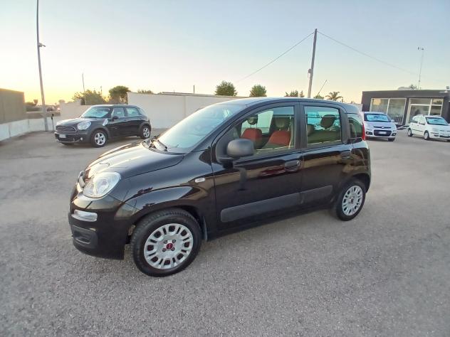 Fiat Panda 1.2 Pop - Foto 5