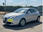 Alfa Romeo MiTo 1.4 T 155 CV Distinctive Sport Pack