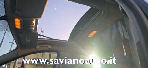 RENAULT Scenic X-MOD 1.5 dCi 110CV EDC Energy Bose rif. 24026583 - Foto 7