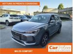 MG ZS 1.5 Hybrid+ 197CV Aut. Comfort rif. 24066874