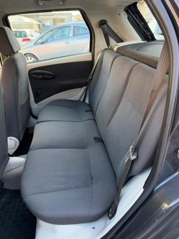 Fiat Punto 1.3 Multijet 16V 5 porte Dynamic - Foto 10