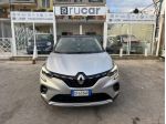 18.000KM Renault Captur 1.0 GPL 100CV Techno