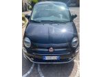 FIAT 500 1.2 EasyPower Lounge rif. 23826957
