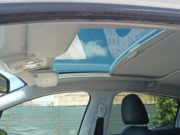 Peugeot 208 BlueHDi 100 5 porte GT Line - Foto 9