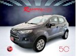 FORD EcoSport 1.5 TDCi 95 CV Pronta Consegna Unico Proprietario rif. 24054421