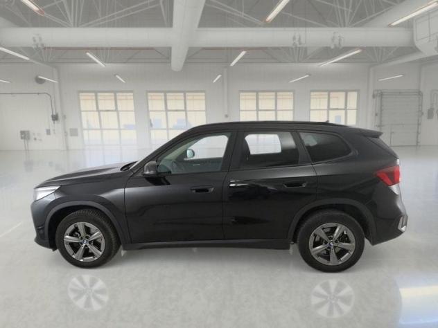 BMW X1 xDrive 20d DCT - Foto 4