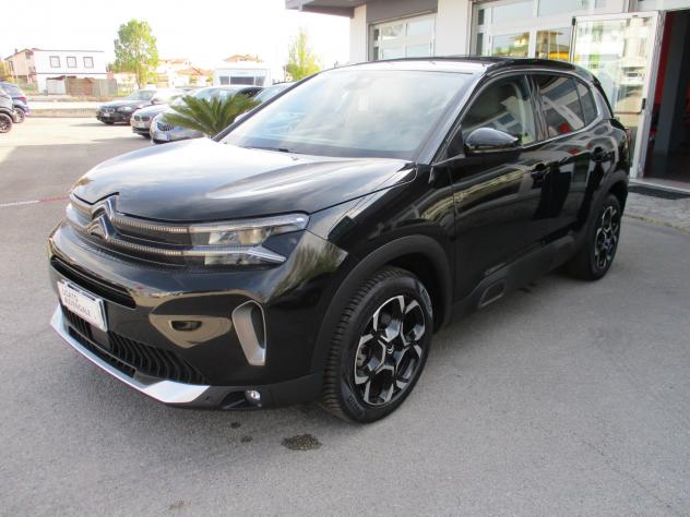 Citroen C5 Aircross BlueHDi 130 S&S EAT8 Max - Foto 2