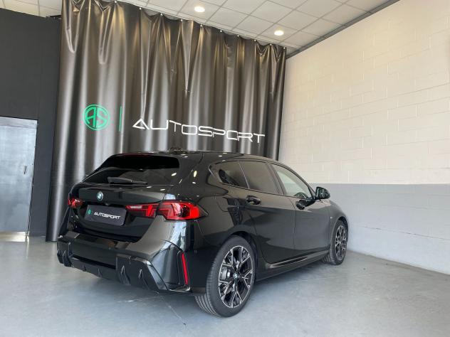 BMW Serie 1 120 MSport aut. - Foto 7