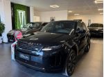 RANGE ROVER EVOQUE R-DYNAMIC 2.0D MHEV 163CV PELLE NAVI CAM360 ANNO 2024