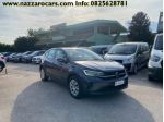 VOLKSWAGEN Taigo 1.0 TSI 95 CV Life rif. 24054161