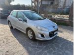 Peugeot 308 1.6 8V HDi 93CV 5p. Access