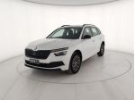 Škoda Kamiq 1.0 TSI 95cv BLACK DOTS