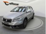 SUZUKI S-Cross 1.6 DDiS 4WD 5 porte All Grip Star View rif. 23831281