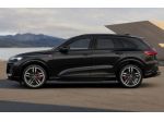 AUDI Q5 TDI 220 kW mHEV+ S tronic quattro S line  Full Opt rif. 24052207