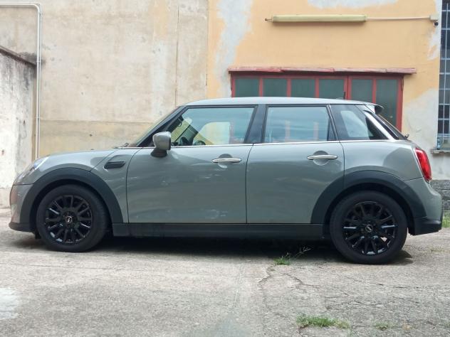 Mini 1.5 One Business * IVA ESPOSTA * - Foto 6